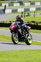 cadwell-no-limits-trackday;cadwell-park;cadwell-park-photographs;cadwell-trackday-photographs;enduro-digital-images;event-digital-images;eventdigitalimages;no-limits-trackdays;peter-wileman-photography;racing-digital-images;trackday-digital-images;trackday-photos